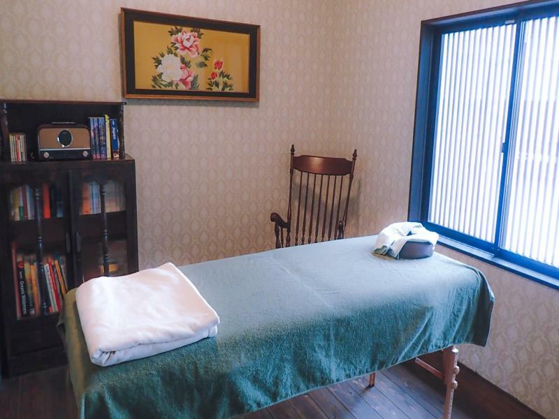 Kyoto Knot Vacation House Kültér fotó