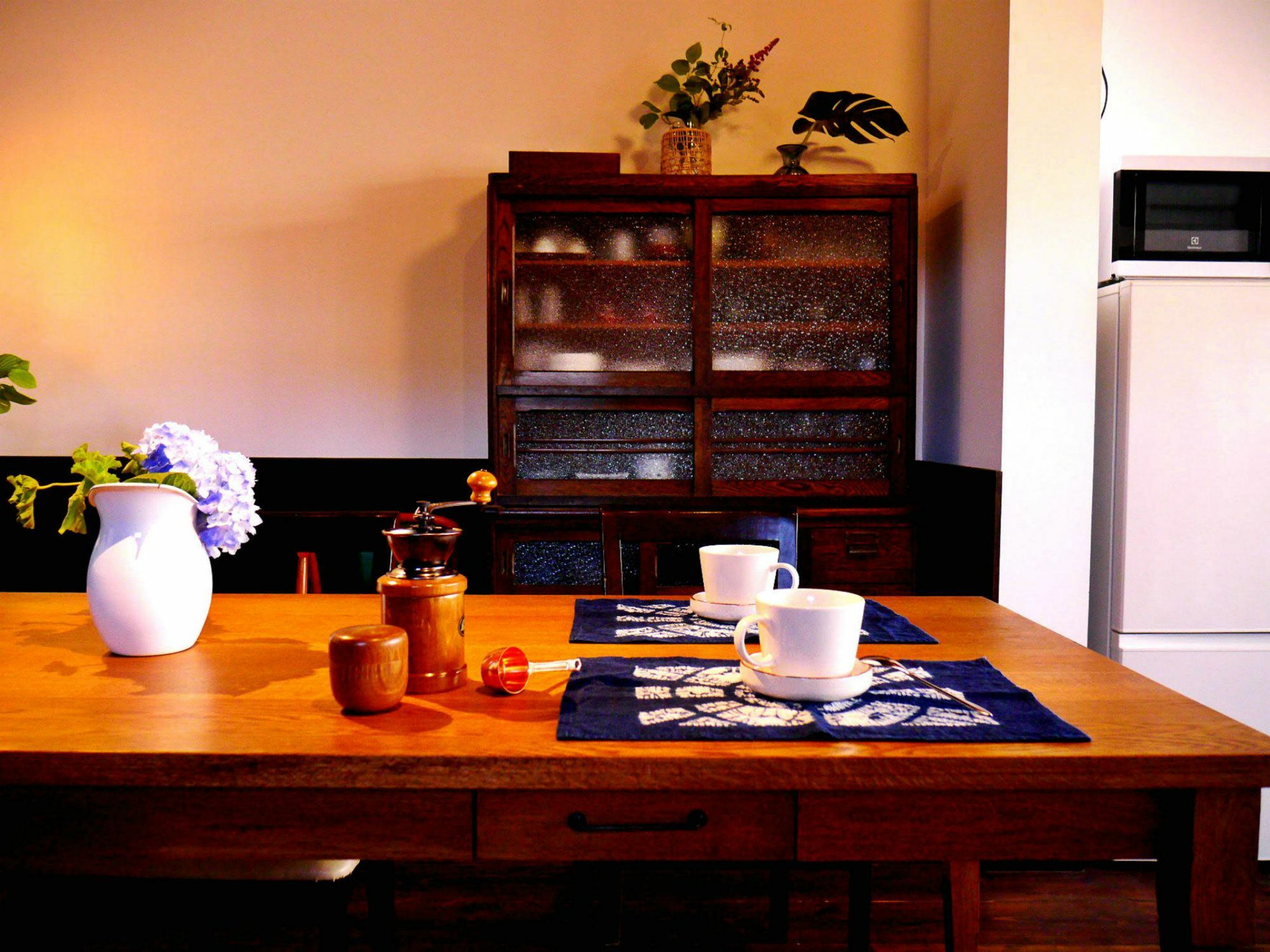 Kyoto Knot Vacation House Kültér fotó