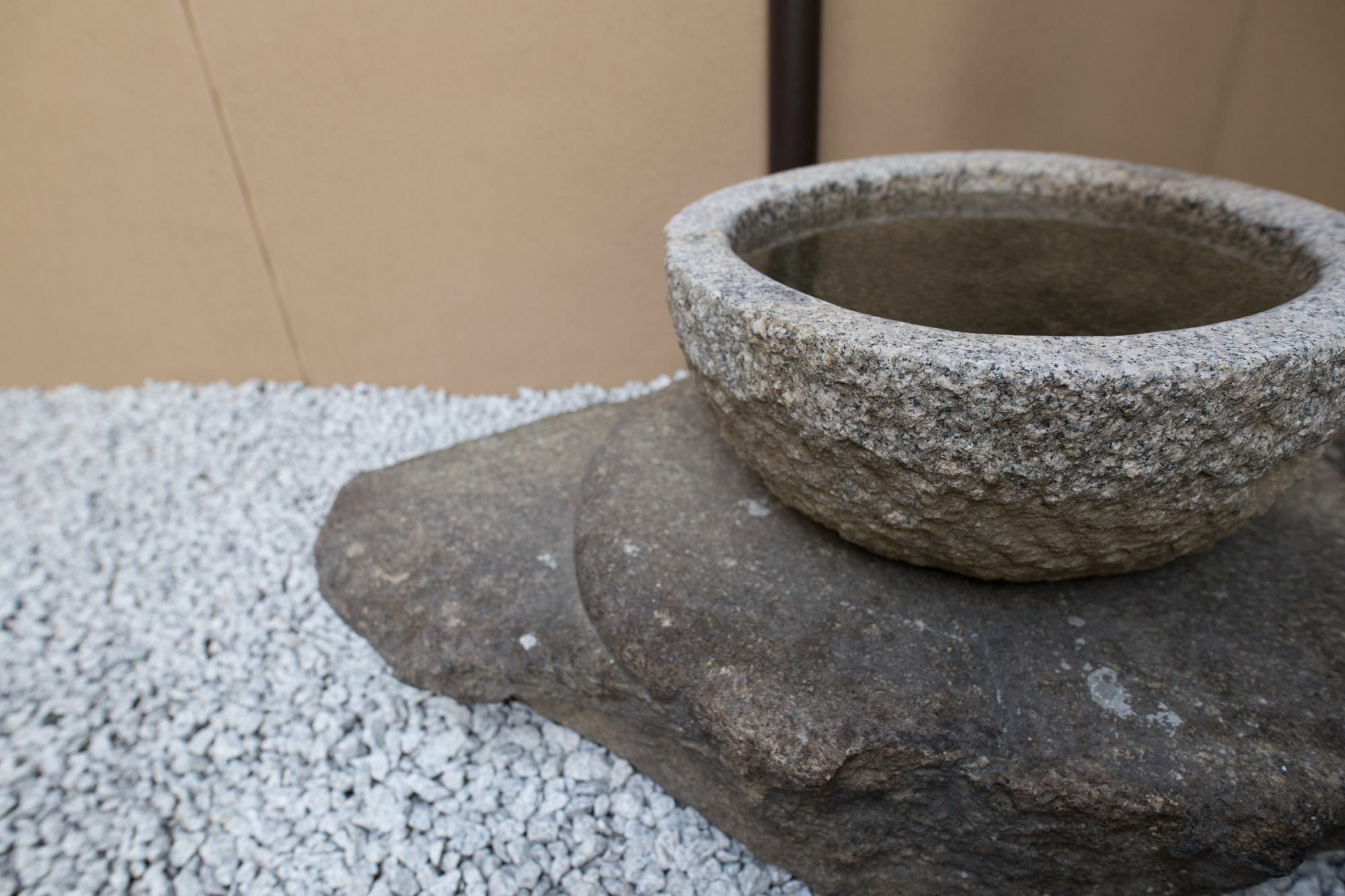 Kyoto Knot Vacation House Kültér fotó
