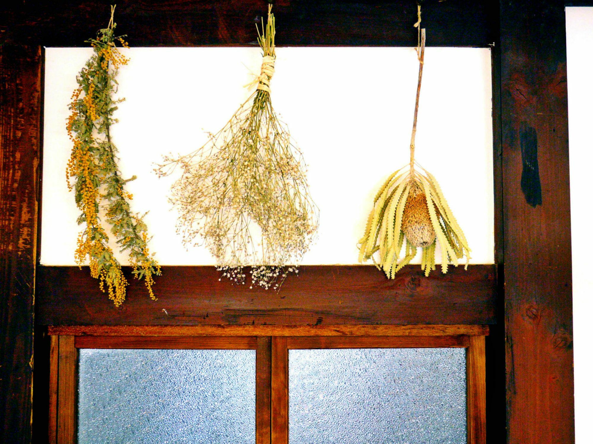 Kyoto Knot Vacation House Kültér fotó